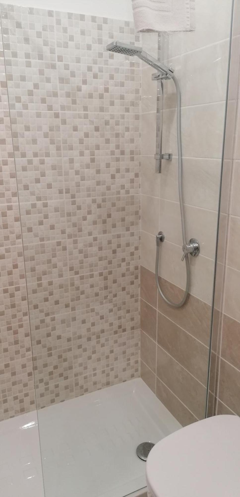 Hotel Boccascena Генуя Экстерьер фото